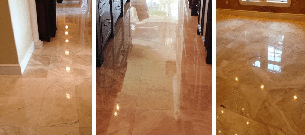 Mašinsko pranje podova - Koje površine traže profesionalno čišćenje?