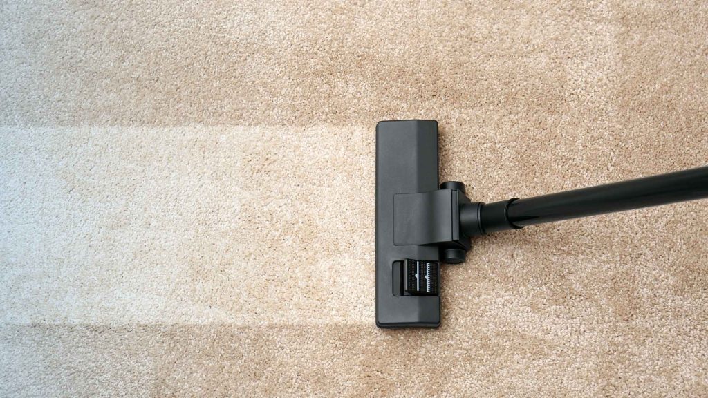 Najefikasniji načini čišćenja tepiha kod kuće | Saveti i metode koje zaista rade